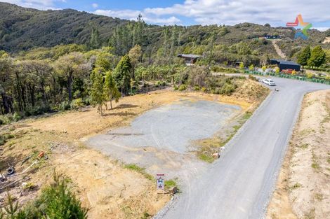 Photo of property in 59 Crest Road, Akatarawa, Upper Hutt, 5372
