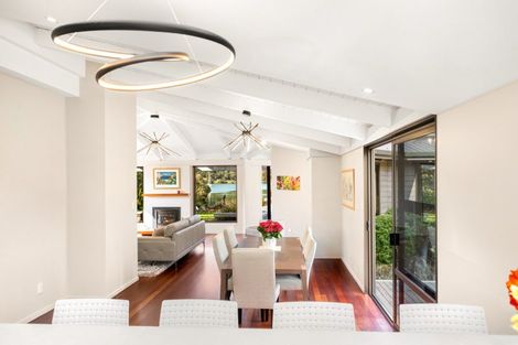 Photo of property in 22 Quinces Landing, Kerikeri, 0293