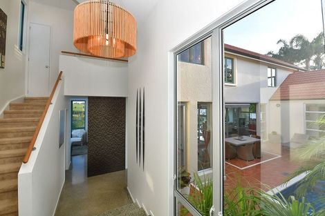 Photo of property in 78 Voyager Drive, Gulf Harbour, Whangaparaoa, 0930