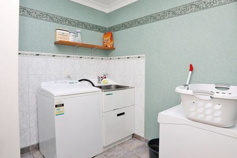 Photo of property in 135 Paterson Street, Grasmere, Invercargill, 9810