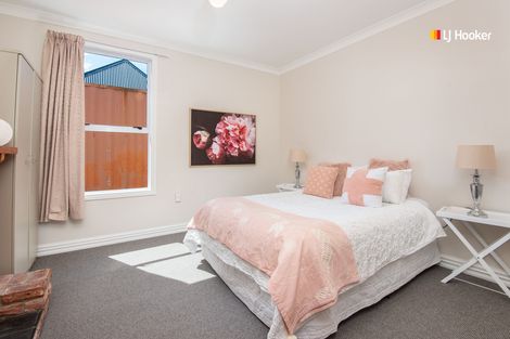 Photo of property in 5 Normanby Street, Saint Kilda, Dunedin, 9012