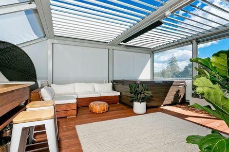 Photo of property in 3/37 Clifton Road, Hauraki, Auckland, 0622