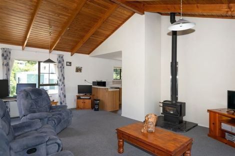 Photo of property in 4b Lawrence Street, Havelock, 7100