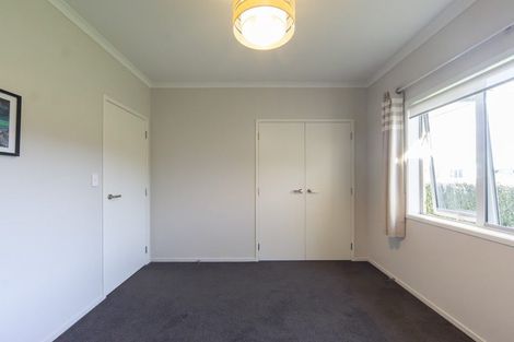 Photo of property in 10 Bramber Street, Flagstaff, Hamilton, 3210