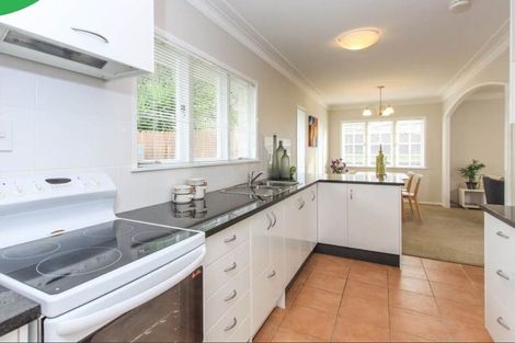 Photo of property in 2/27 Nui Mana Place, Te Atatu South, Auckland, 0610