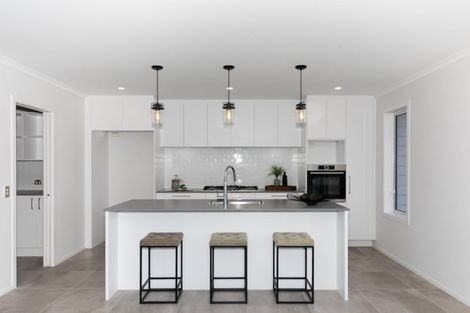 Photo of property in 5 Frontiere Lane, Silverdale, 0932