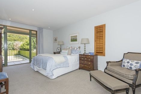 Photo of property in 11 Maungakiekie Avenue, Greenlane, Auckland, 1051