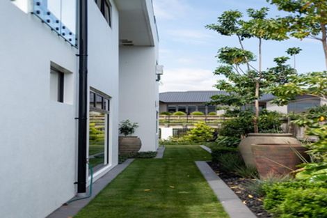 Photo of property in 135 Te Huia Drive, Flagstaff, Hamilton, 3210