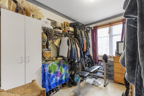 Photo of property in 49 Leeds Street, Milson, Palmerston North, 4414