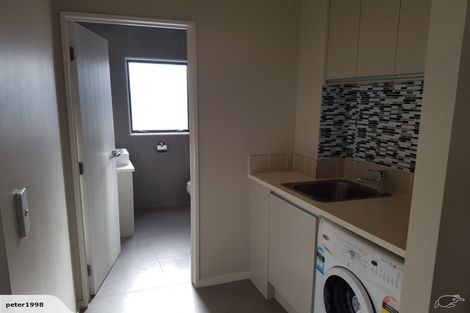 Photo of property in 60 Travis View Drive, Fairview Heights, Auckland, 0632