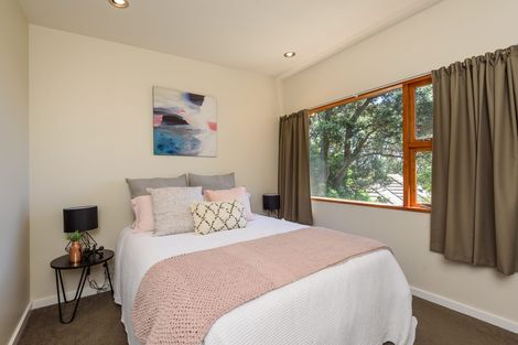 Photo of property in 101a Tannadyce Street, Strathmore Park, Wellington, 6022