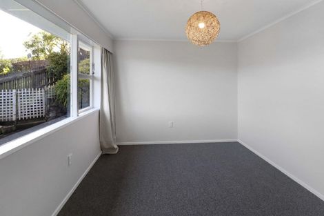 Photo of property in 14 Waipounamu Drive, Kelson, Lower Hutt, 5010
