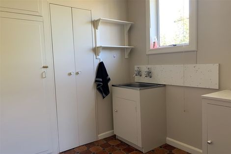 Photo of property in 1/375 Yaldhurst Road, Russley, Christchurch, 8042