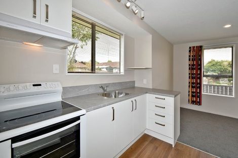 Photo of property in 66e Hei Hei Road, Hei Hei, Christchurch, 8042