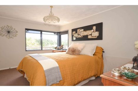 Photo of property in 123c Ness Road, Waipapa, Kerikeri, 0295