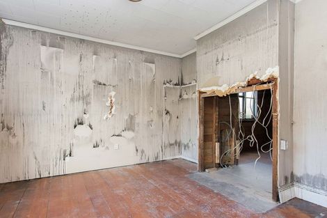 Photo of property in 10 Sefton Street, Belfast, Christchurch, 8051