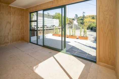 Photo of property in 63 Jenner Road, Toi Toi, Nelson, 7010