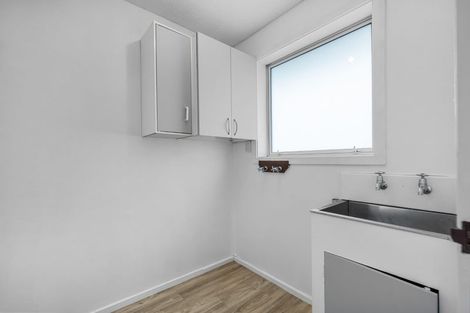 Photo of property in 9 Curzon Place, Parklands, Christchurch, 8083