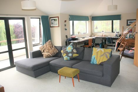 Photo of property in 30 Cemetery Road, East Taieri, Mosgiel, 9024