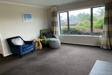 Photo of property in 57 Merriman Place, Pyes Pa, Tauranga, 3112