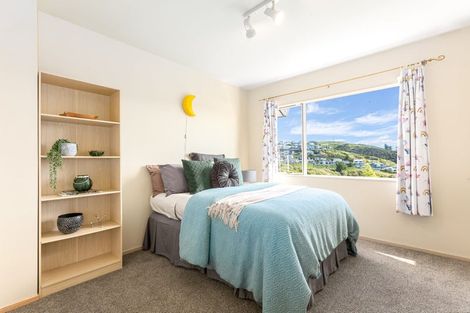 Photo of property in 12 Tombane Terrace, Papakowhai, Porirua, 5024