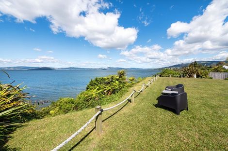 Photo of property in 91 Mokoia Road, Ngongotaha, Rotorua, 3097