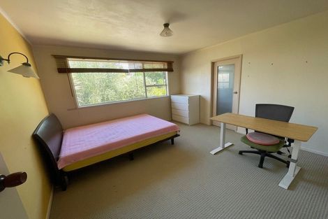 Photo of property in 38 Sequoia Place, Sunnynook, Auckland, 0620