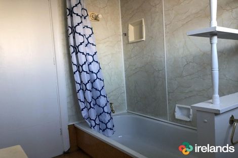 Photo of property in 47 Sawyers Arms Road, Northcote, Christchurch, 8052