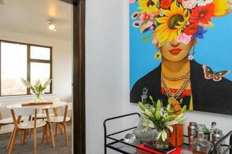 Photo of property in 65 Tarahua Road, Welbourn, New Plymouth, 4310