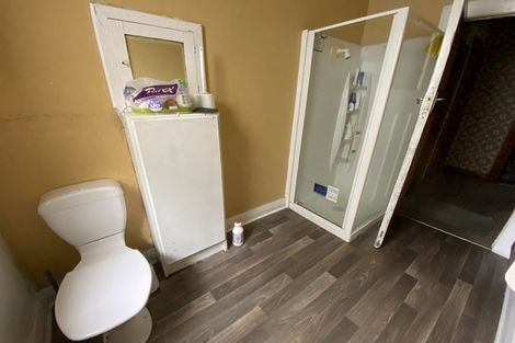 Photo of property in 6 Howe Street, North Dunedin, Dunedin, 9016