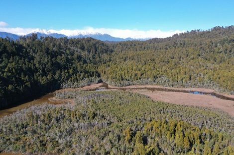 Photo of property in 19 Victoria Street, Okarito, Whataroa, 7886