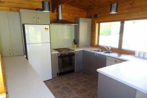 Photo of property in 307 Omoto Road, Kaiata, Greymouth, 7805