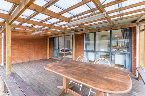 Photo of property in 200 Te Irirangi Drive, Flat Bush, Auckland, 2019