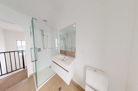 Photo of property in 2/143 Cranford Street, St Albans, Christchurch, 8014