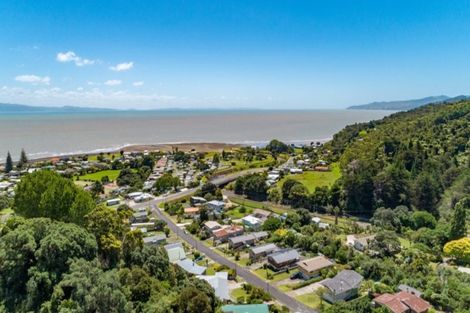 Photo of property in 26 Firth View Road, Te Puru, Thames, 3575
