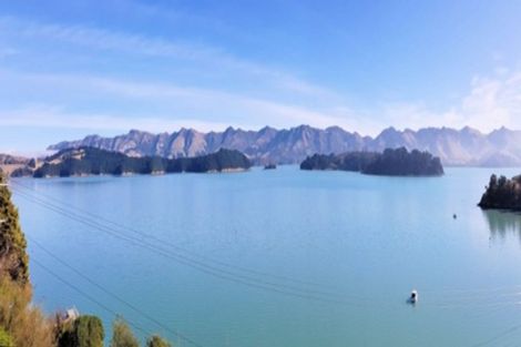 Photo of property in 21 Bayview Road, Charteris Bay, Lyttelton, 8971