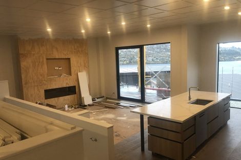 Photo of property in 23 Livingstone Lane, Frankton, 9300