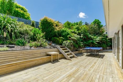 Photo of property in 6 Conifer Court, Raumati Beach, Paraparaumu, 5032