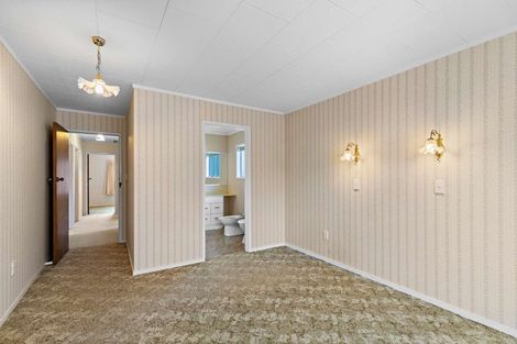 Photo of property in 19b York Street, Gonville, Whanganui, 4501