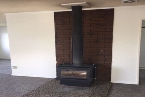 Photo of property in 50b Pohutukawa Drive, Owhata, Rotorua, 3010