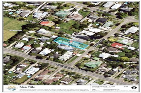 Photo of property in 4 Hinaki Street, Inner Kaiti, Gisborne, 4010