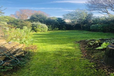 Photo of property in 77 Kapuni Street, Manaia, 4612