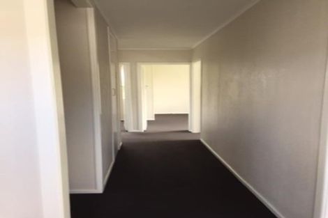 Photo of property in 22 Old Quarry Road, Selwyn Heights, Rotorua, 3015