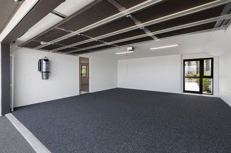 Photo of property in 10 Winspear Place, Omokoroa, 3114