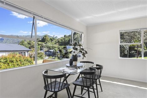 Photo of property in 51 Foster Avenue, Huia, Auckland, 0604