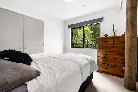 Photo of property in 15a Jessie Street, Parahaki, Whangarei, 0112