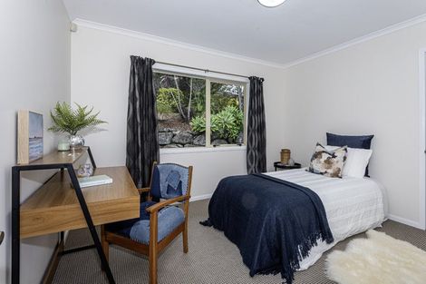 Photo of property in 22 Georgia Lane, Te Kamo, Whangarei, 0176