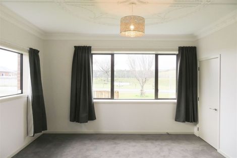 Photo of property in 65 Gorton Street, Gore, 9710