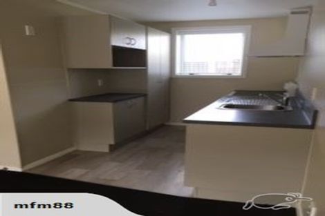 Photo of property in 4/148 Canon Street, Edgeware, Christchurch, 8013