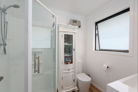 Photo of property in 9b Weka Street, The Wood, Nelson, 7010